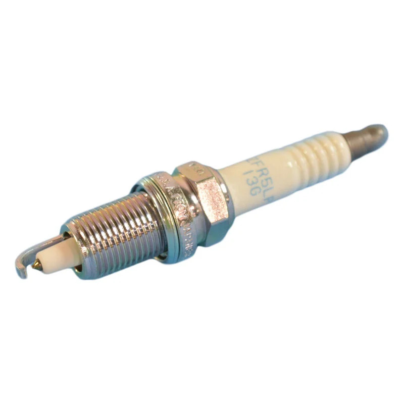 For Dodge Charger 2006-2010 Mopar SZFR5LP13G Platinum Spark Plug