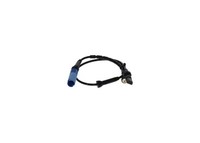 ABS Sensor Raddrehzahl Bosch 0 986 594 529 FüR BMW X5 E53