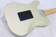 Kramer KM-1 Deluxe Used Electric Guitar