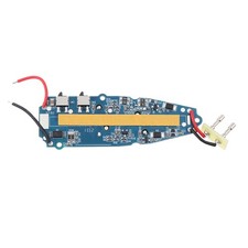 Suitable For 2020C Clipper Control Circuit Board 2020 Electric Shear PCB Board