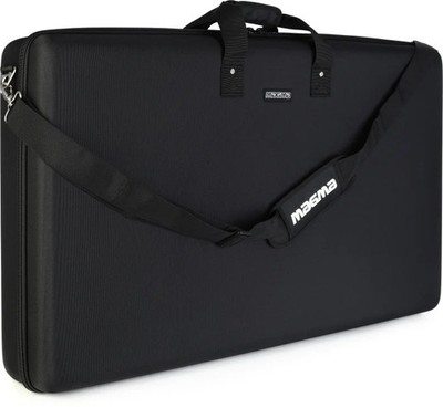 Magma Bags CTRL Case for AlphaTheta XDJ-AZ DJ System