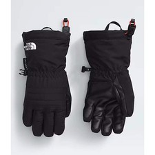 The North Face Kids  Montana Ski Gloves