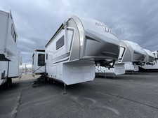 2026 Alliance Paradigm 310RL