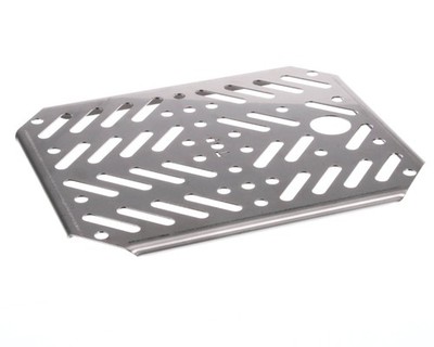 ANTUNES 0504652 Appliance False Bottom