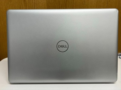 Dell Inspiron 3793 17.3