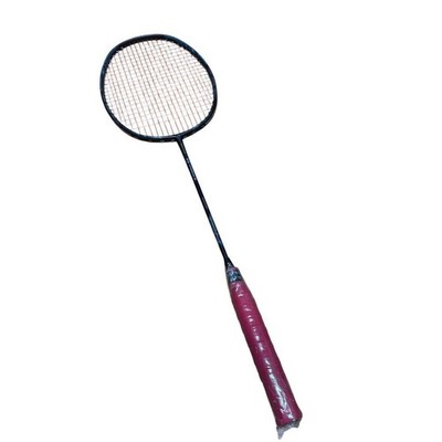 YONEX VOLTRIC Z-FORCE II 3UG5 Badmintonschläger Made in Japan Head Heavy...