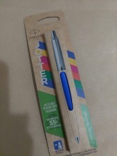 Parker Pen 2076052 Parker