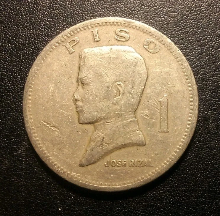 Uncertified 1972 Philippine Coins for sale | eBay