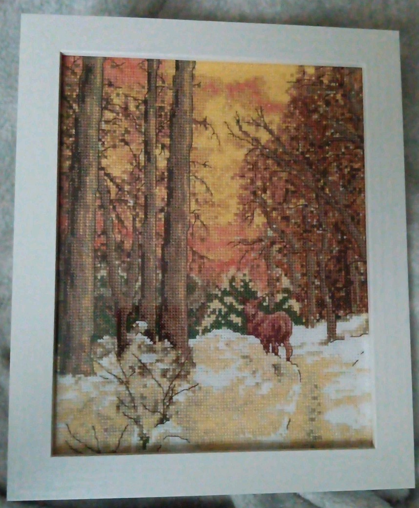 Picture 1 of 4