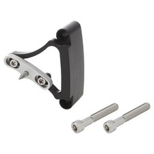 Allstar Performance Timing Pointer Sbc 8in- All90025 Allstar Performance Timing Pointer Sbc 8in- All90025