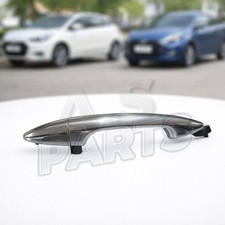 Porte arrière et accessoires Hyundai ACCENT