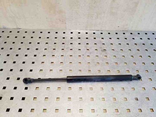 BMW 3 Touring E91 Heckklappe Gasdruckfeder links 51244365788 2.00 26087878