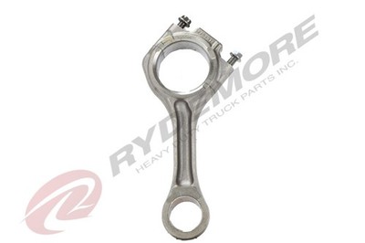 PACCAR MX-13 Connecting Rod Part Number 2104874