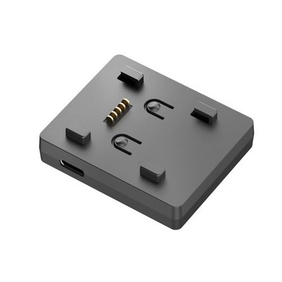 GPS Modul Ersatzteil für Dashcam A229 Pro / A229 Plus