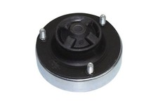 TRUCKTEC AUTOMOTIVE Domlager Federbeinstützlager 08.32.023 für BMW 5er E34 518