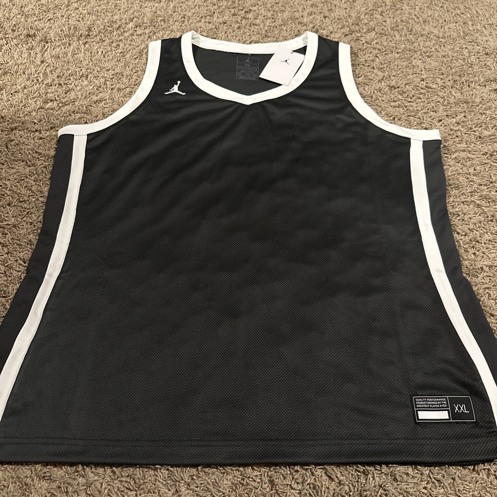 Picture 1 of 6
