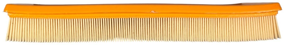 Filtro de aire MAHLE LX 726 para 93-04 Volvo 850 C70 S70 V70 Foto 3 de 4