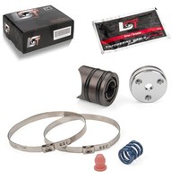 Lenkgetriebe Reparatursatz DruckstüCk FüR Mercedes-Benz W205 S205 W213 S213 A238
