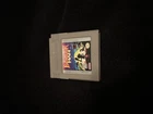 Prehistorik Man, game cartridge for GameBoy & Game Boy Color or Game Boy Advance