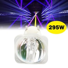 295W MSD 14R Sharpy Beam Lamp Bulb Fit for Moving Head Light Beam Stage Light