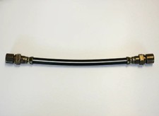 Flexible de frein Daewoo NUBIRA