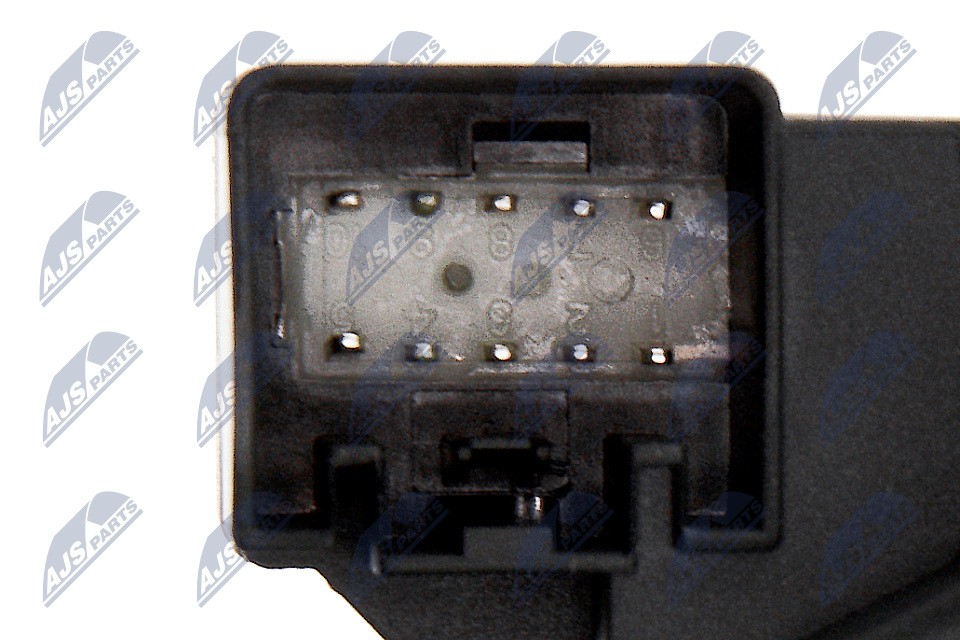 Fits NTY EPE-FR-001 STEERING COLUMN SWITCH - Image 10