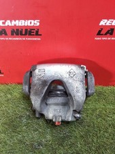 410013955R BREMSSATTEL VORN RECHTS / 9994 FÜR RENAULT KANGOO III MONOSPACE BLUE