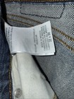 levi strauss signature Regular jeans mens 32x32 — photo 4