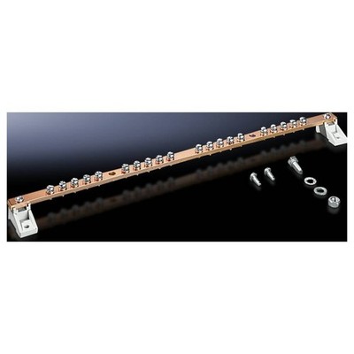 Rittal 7113.000 19 Zoll