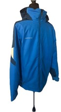 Obermeyer ski jacket size Teen XL 18
