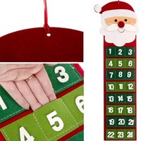 Adventskalender 2026 Weihnachten Geschenkidee Kinder Erwachsene 24 Boxen Zum ...