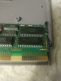 Wizardry: Proving Grounds of the Mad Overlord - NES