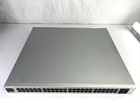 Ubiquiti UniFi USW-Pro-48-PoE 48-Port Gigabit PoE+ Switch Tested