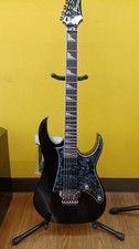IBANEZ RG350EX Electric Guitar