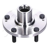 Japko Radnabe 410330 FüR LM KIA Hyundai EL CW VF ELH Ix35 I40 1 GDI Crdi 4WD 4