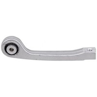 Stange Strebe Stabilisator Pendelstange 175 Mm A.B.S. FüR U.A. Audi A4
