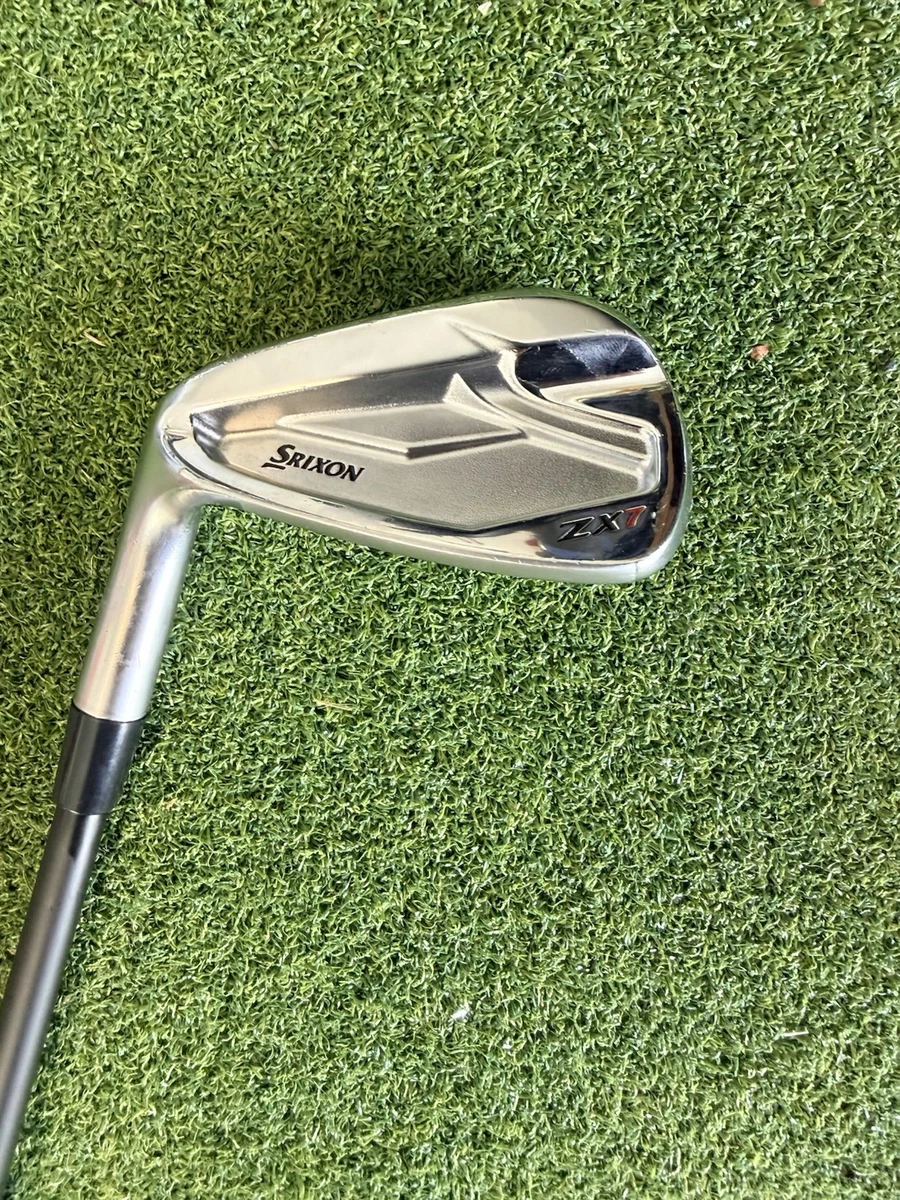 Kbs Tour 90 In Golf Clubs for sale | eBay