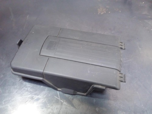 VOLKSWAGEN GOLF BATTERY TRAY GEN 5 06/04-02/09 04 05 06 07 08 09