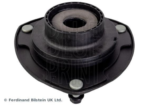ADL ADBP800308 REPAIR KIT SUSPENSION STRUT SUPPORT MOUNT Front
