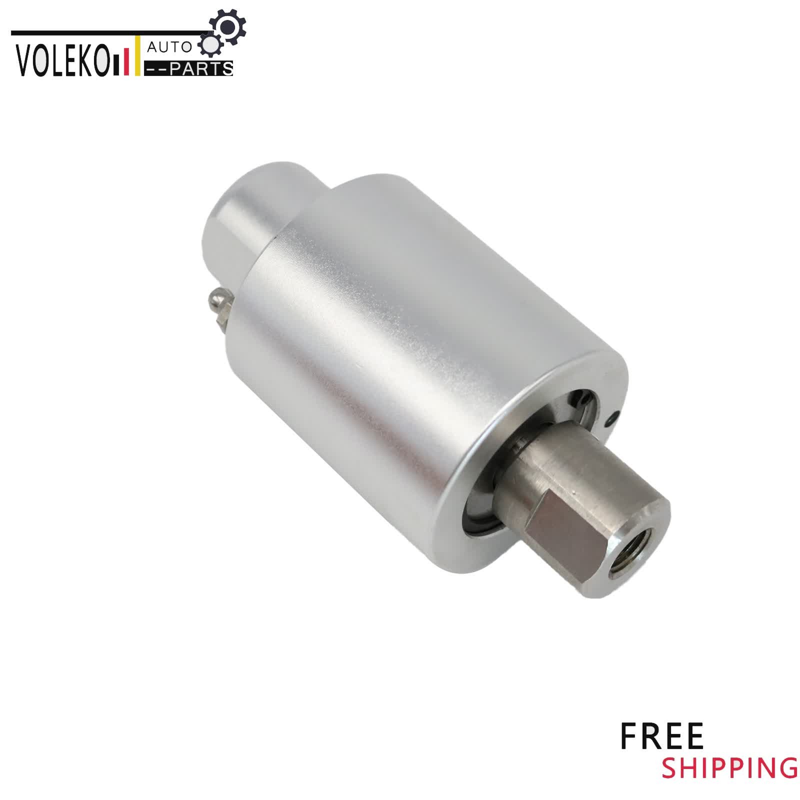 Washer Replacement Rotary Swivel Head For 85.790.004 16 in, 18 in, 20 in, 24 New