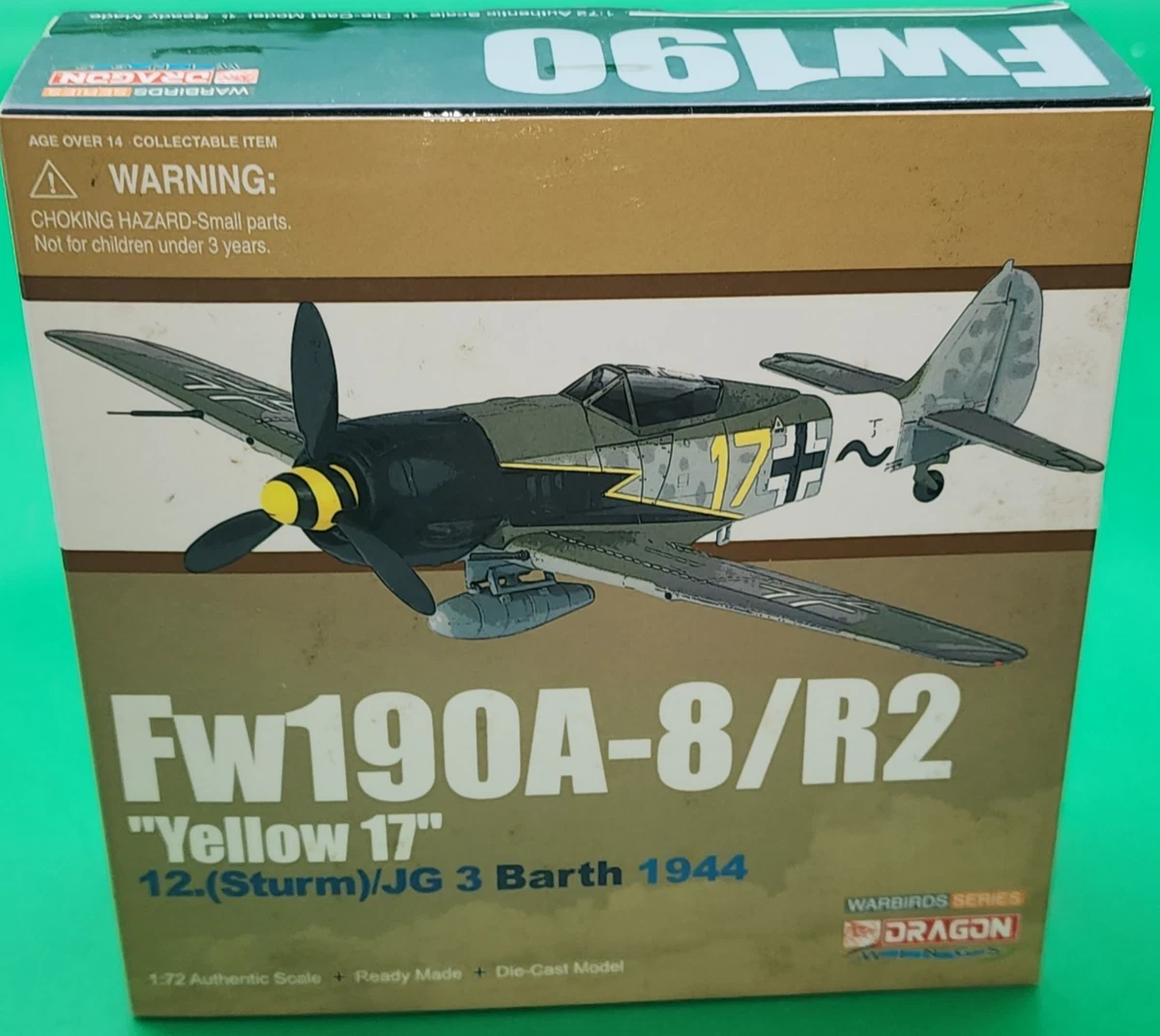 Dragon Wings Vintage Diecast Aircraft and Spacecraft for sale | eBay