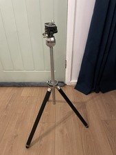 Biora Tripod for Camera Portable Tripod Stand