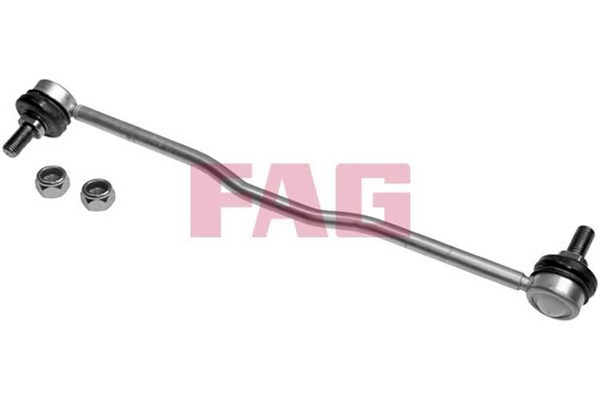 Schaeffler FAG Koppelstange Passend FüR Opel Signum Z03 Vectra Z02-image