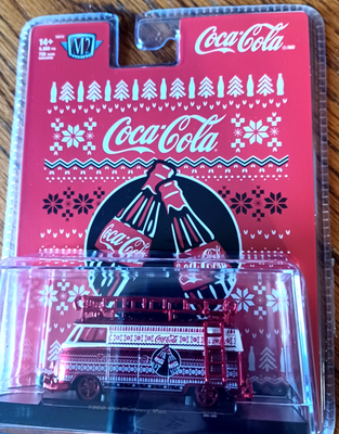 the cabs ⑤ デモcd 2songs demo the cabs ⑤ デモcd 2songs demo the cabs ⑤ デモcd 2songs demo THE