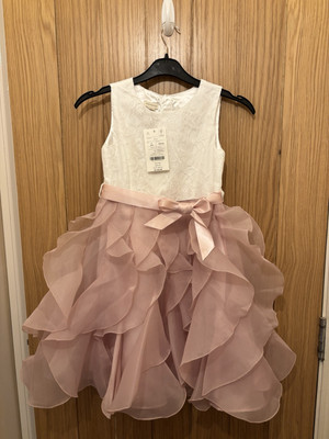 private label bridesmaid dresses Private Label Champagne Dress