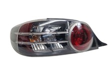 R&uuml;ckleuchte R&uuml;cklicht links passt f&uuml;r MAZDA RX-8 (FE, SE) 1.3 F151-51-160K