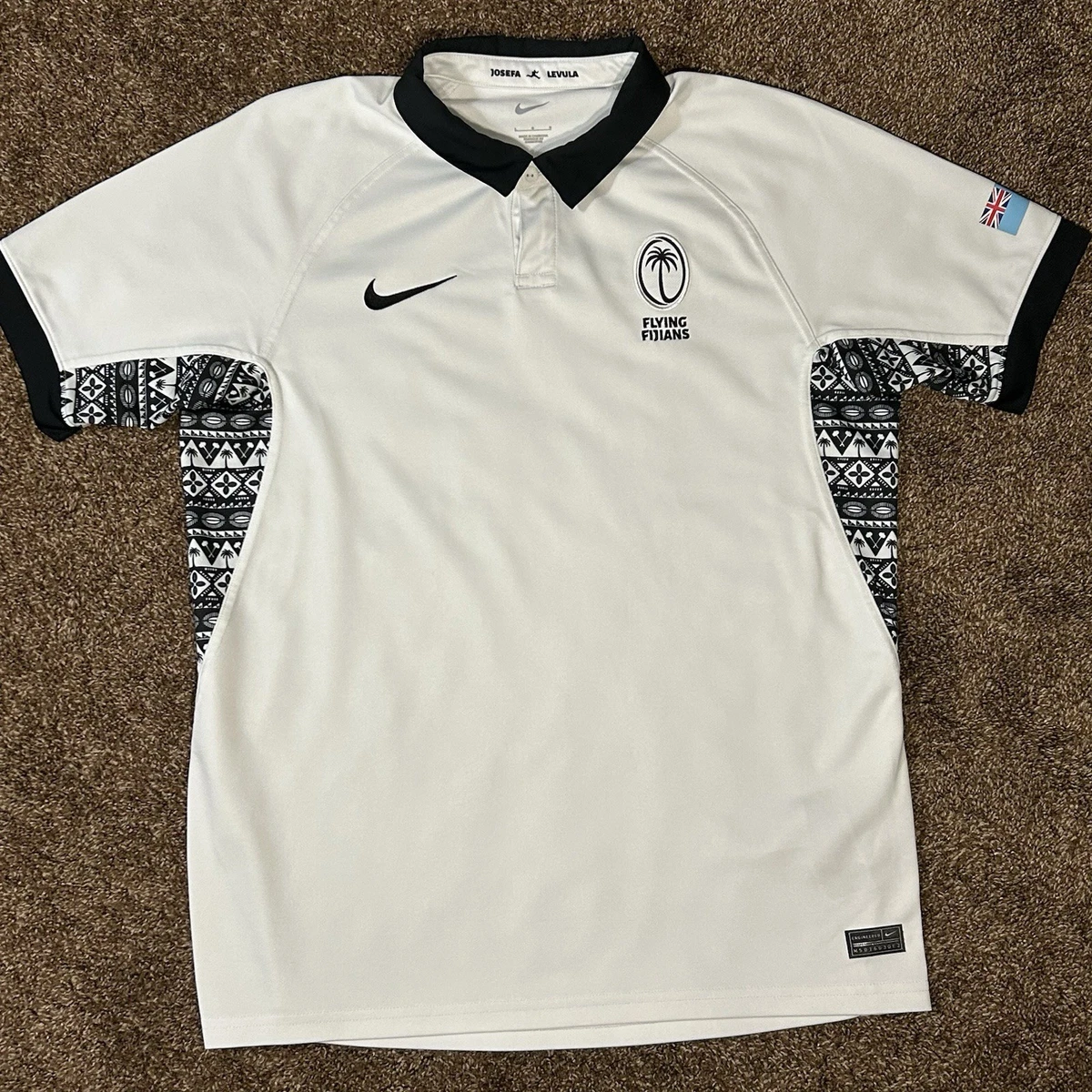 25+ fiji rugby for sale | Updated Oct 2026