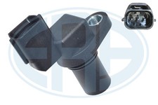 Boite de vitesse Hyundai XG