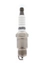 American motorhome rv Spark Plug-Copper Resistor Autolite 23