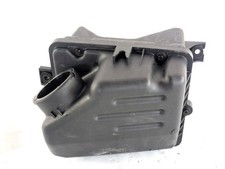 Filtre à air Chevrolet AVEO